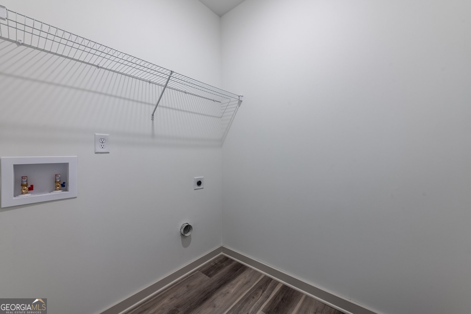 1849 Forkview Court Lawrenceville - Photo 23