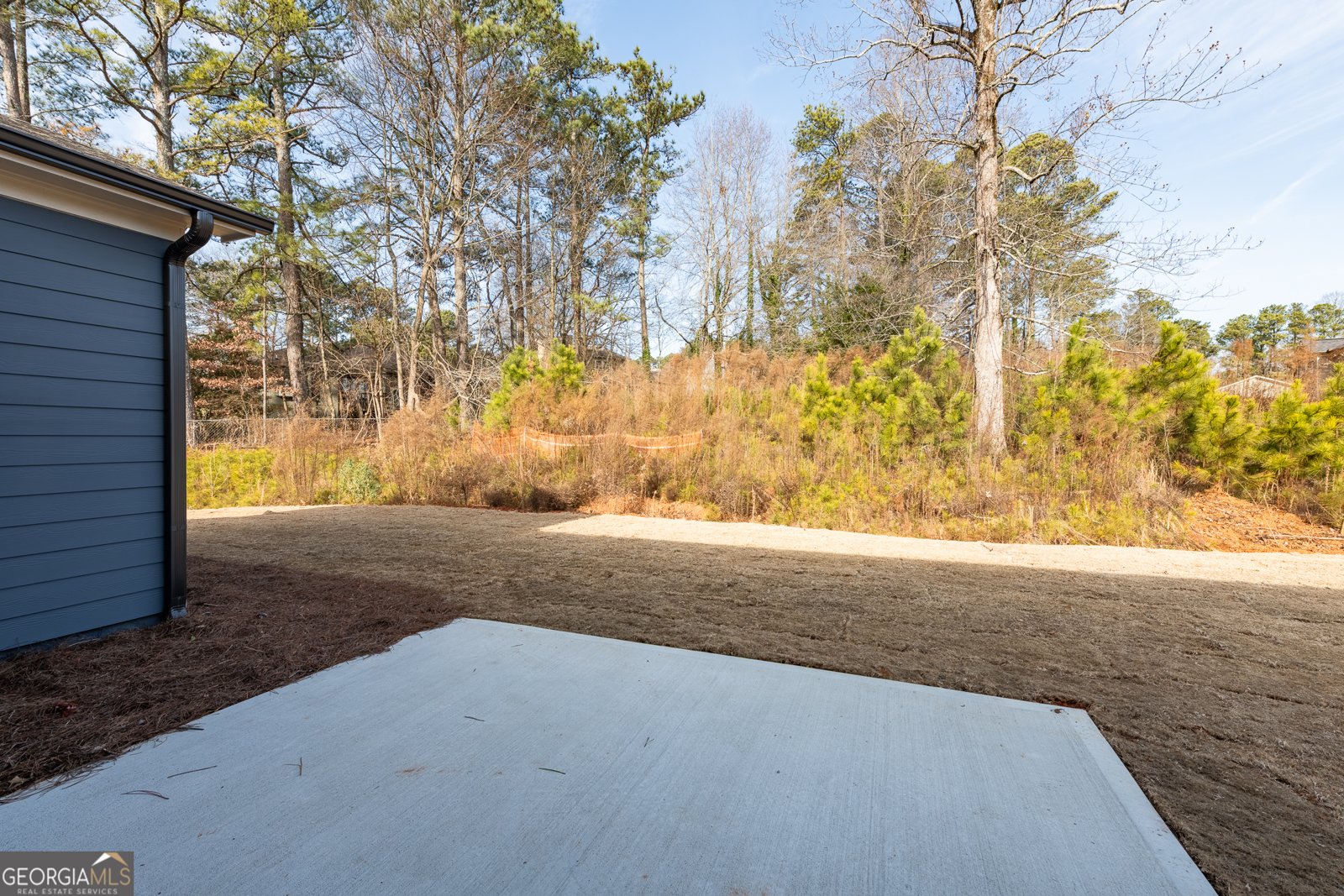 1849 Forkview Court Lawrenceville - Photo 24