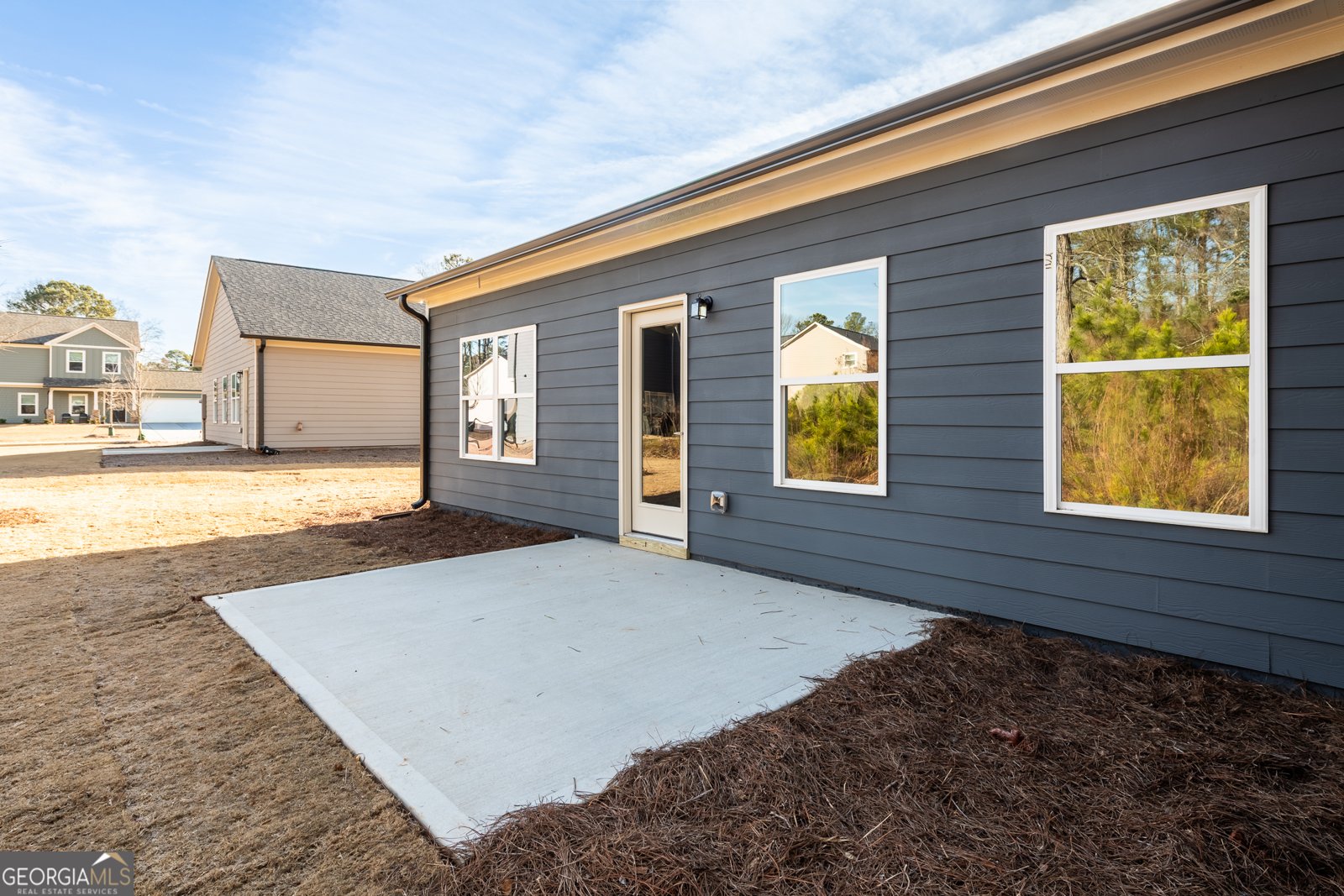 1849 Forkview Court Lawrenceville - Photo 25