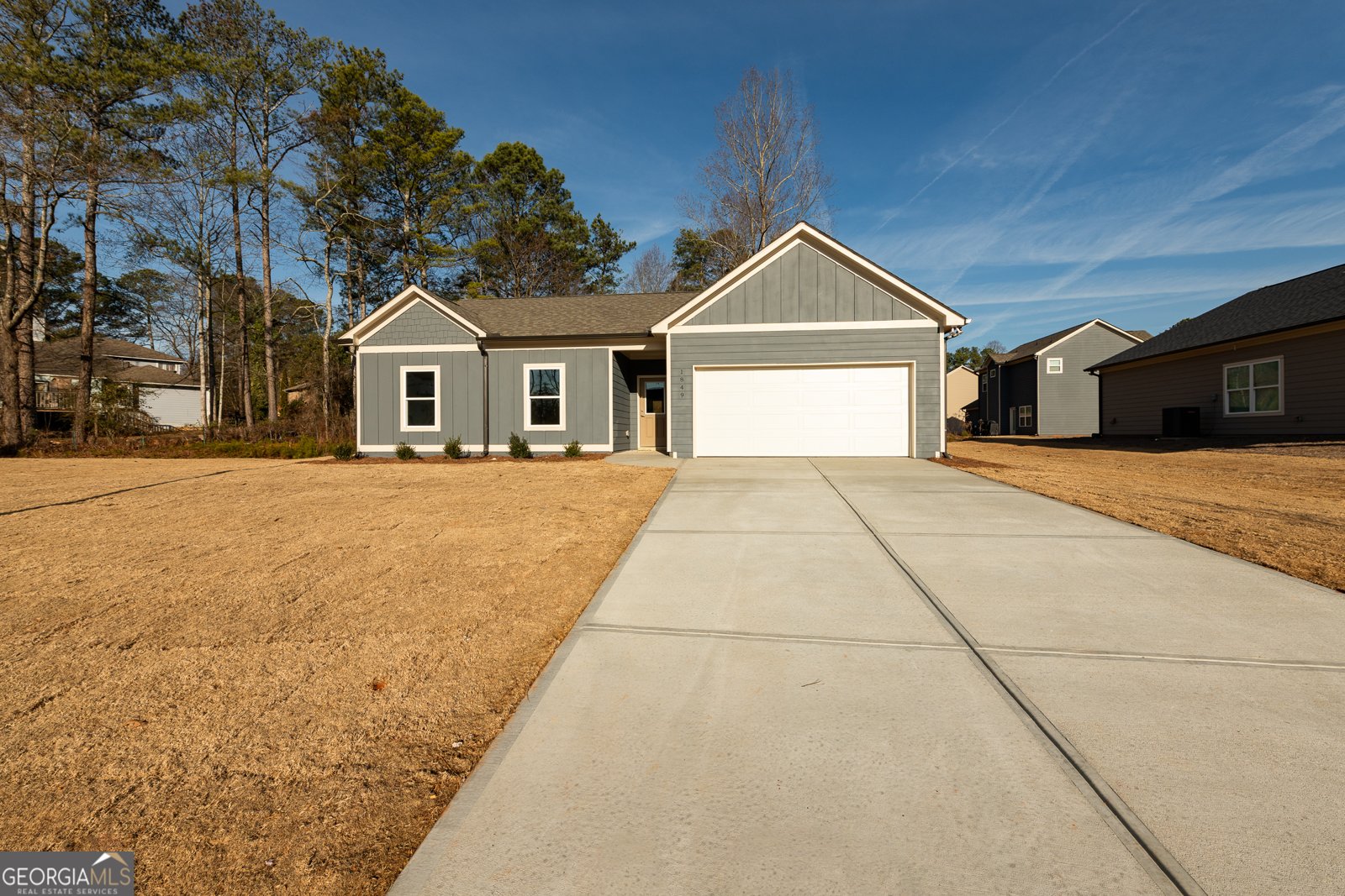 1849 Forkview Court Lawrenceville - Photo 26