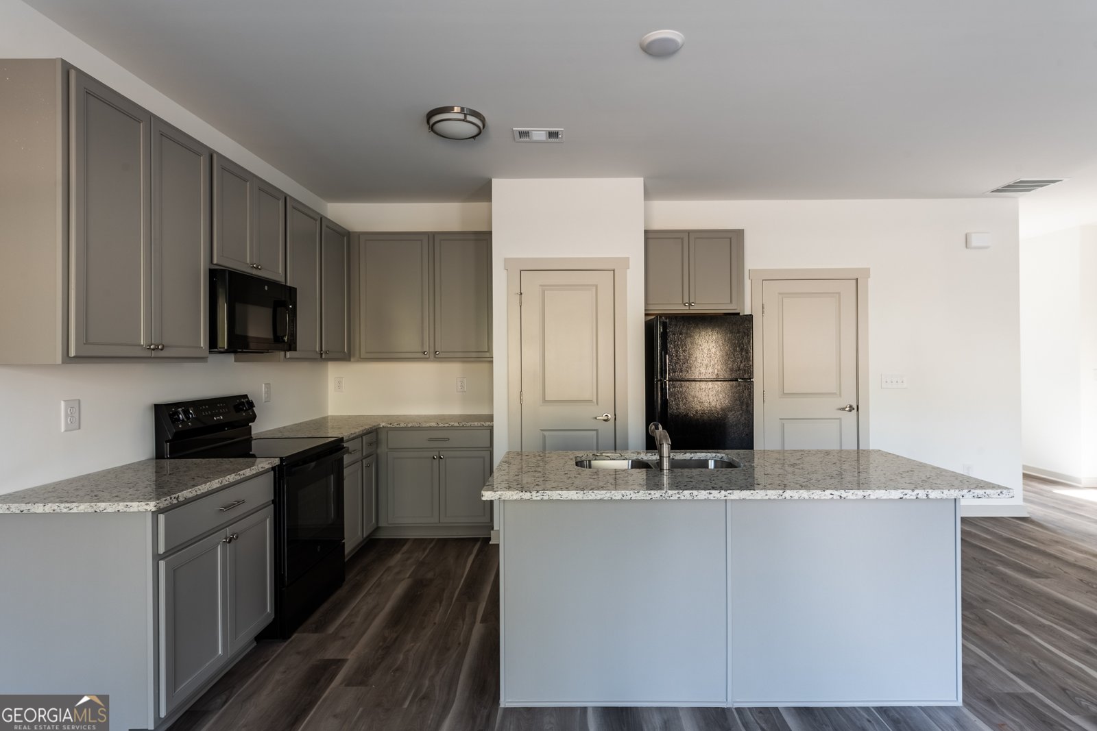 1849 Forkview Court Lawrenceville - Photo 7