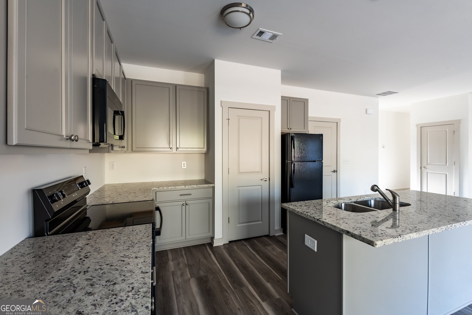 1849 Forkview Court Lawrenceville - Photo 9