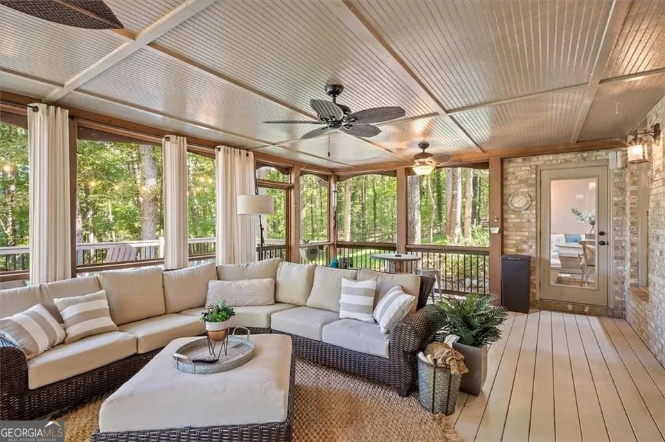 1042 Auburn Road Dacula - 17