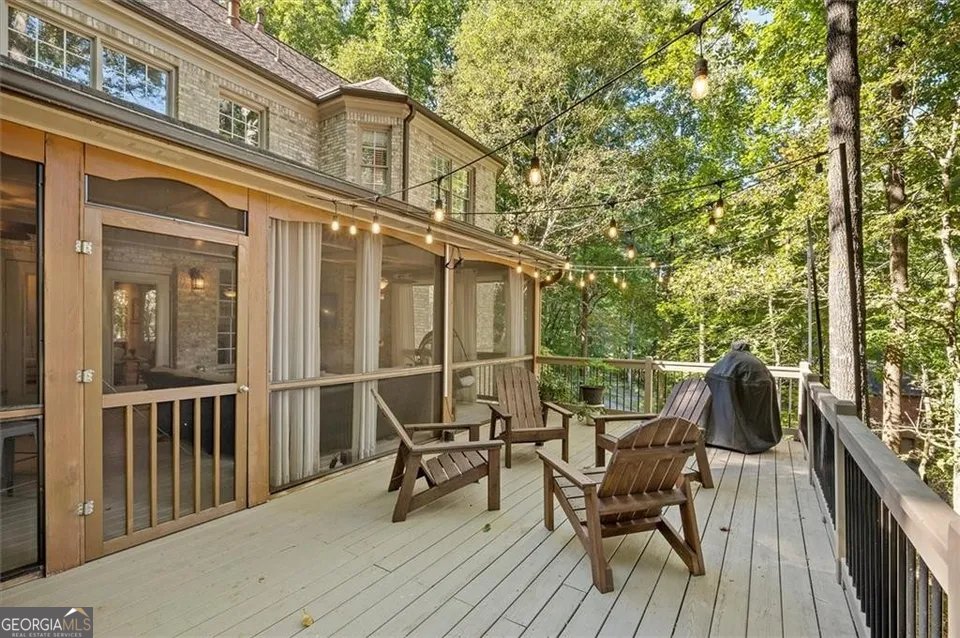 1042 Auburn Road Dacula - 18