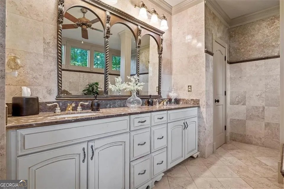 1042 Auburn Road Dacula - 24