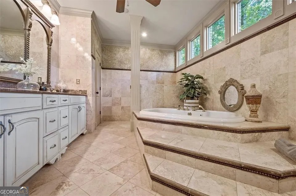 1042 Auburn Road Dacula - 33