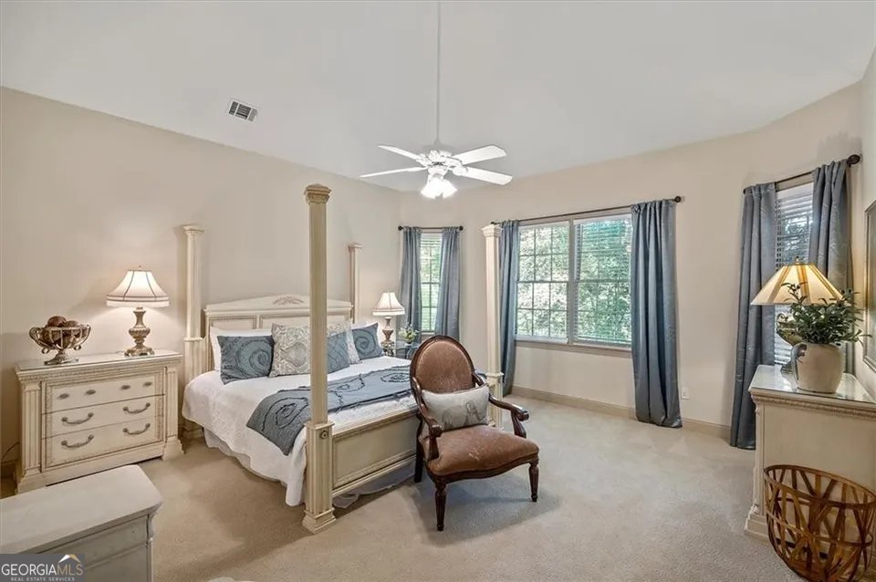 1042 Auburn Road Dacula - 38