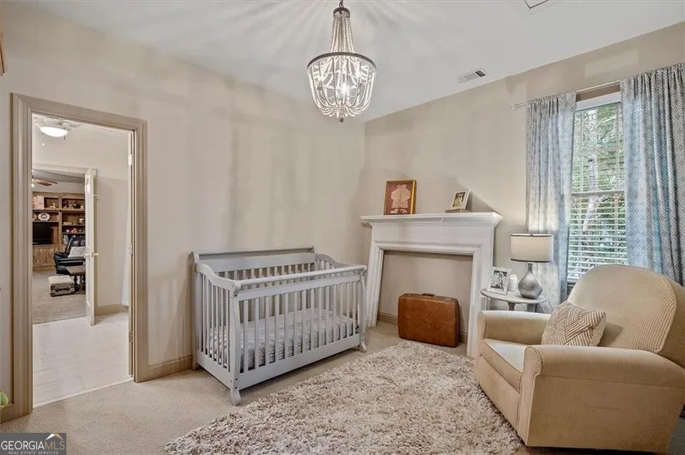 1042 Auburn Road Dacula - 39