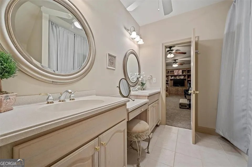 1042 Auburn Road Dacula - 40