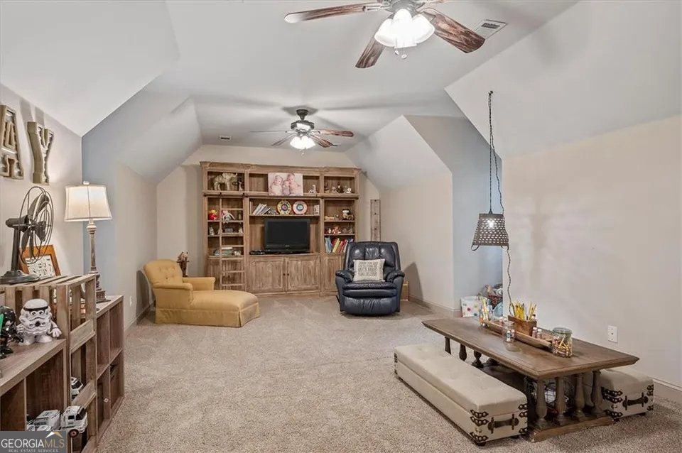 1042 Auburn Road Dacula - 41