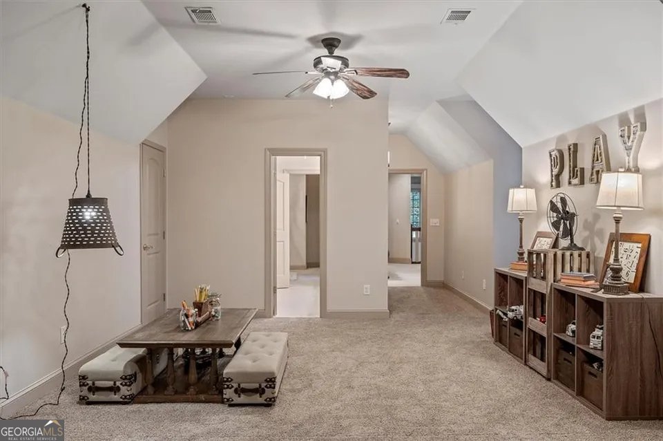 1042 Auburn Road Dacula - 42