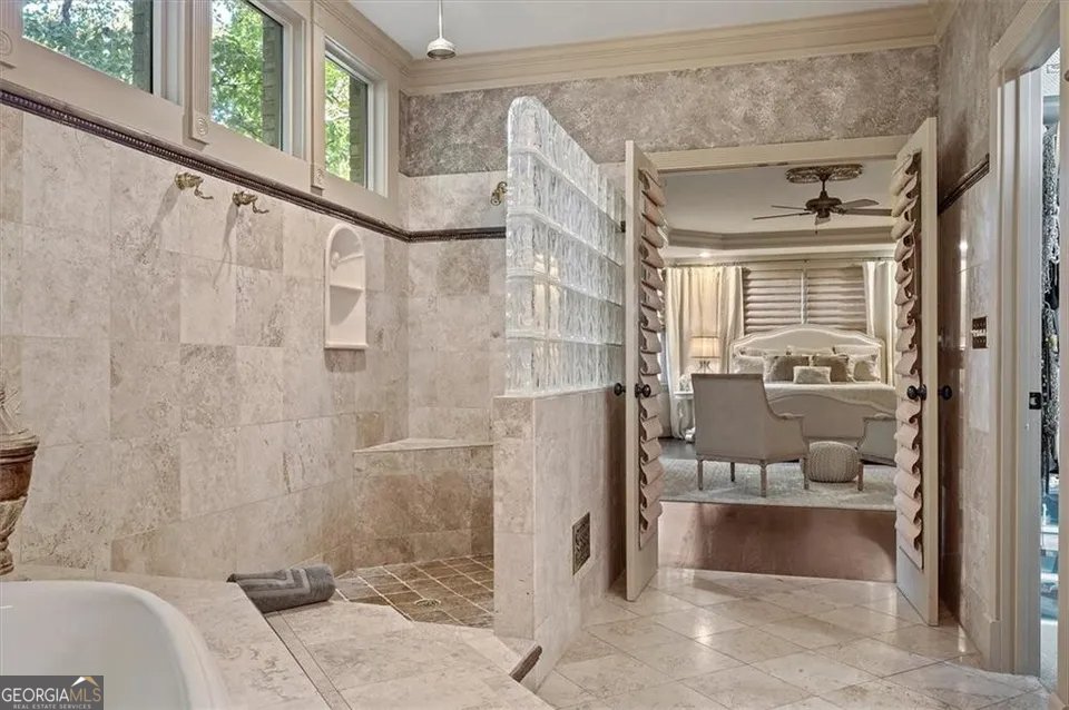 1042 Auburn Road Dacula - 44