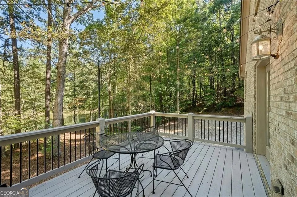 1042 Auburn Road Dacula - 49