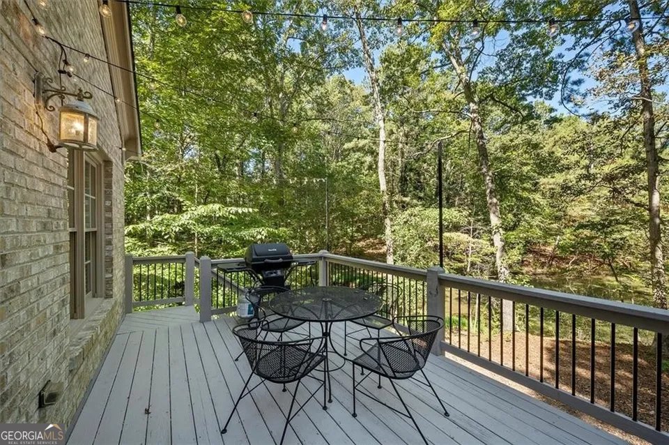 1042 Auburn Road Dacula - 50