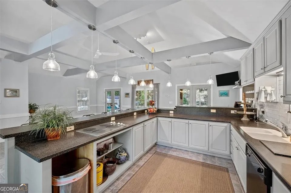 1042 Auburn Road Dacula - 7
