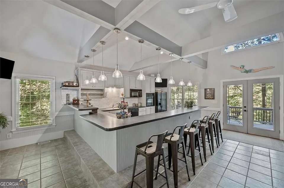 1042 Auburn Road Dacula - 8