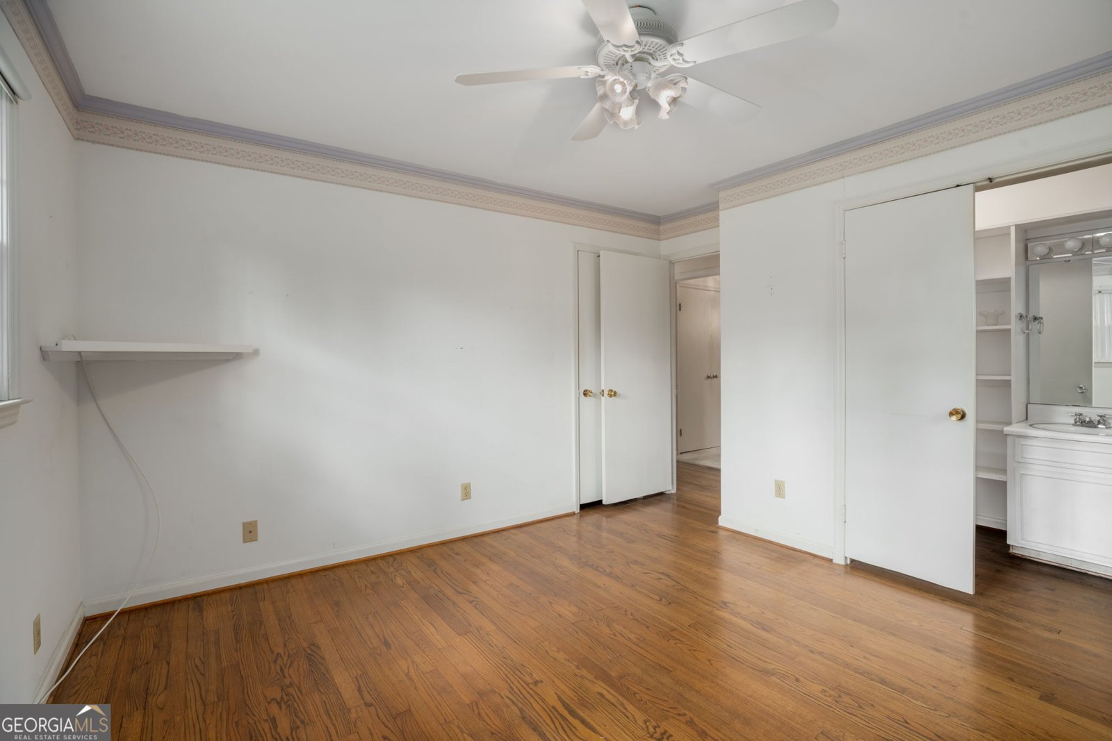 1349 Normandy Road Macon - 10