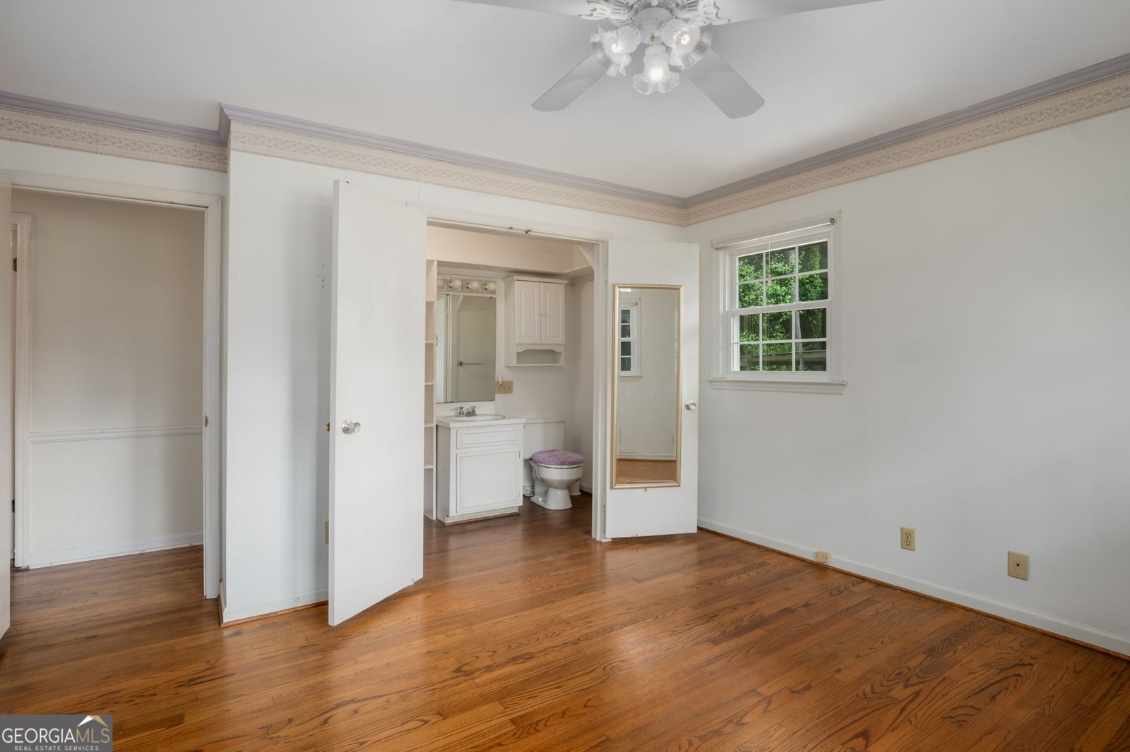 1349 Normandy Road Macon - 11