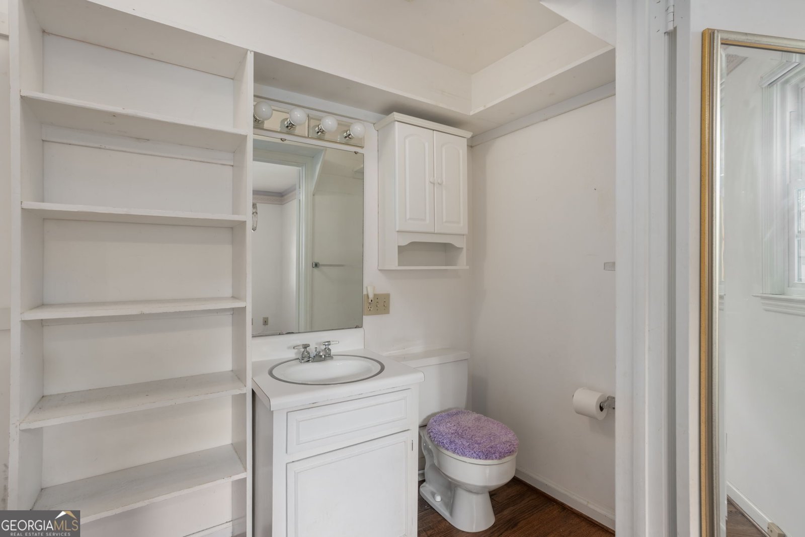 1349 Normandy Road Macon - 12