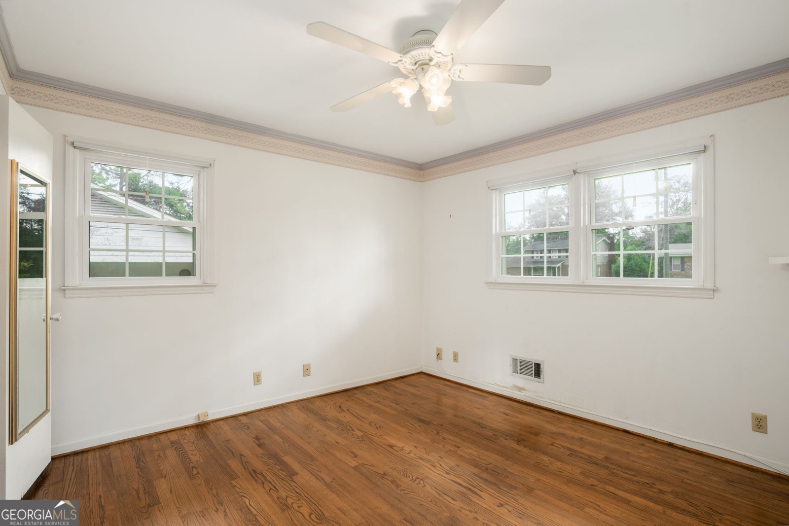 1349 Normandy Road Macon - 13
