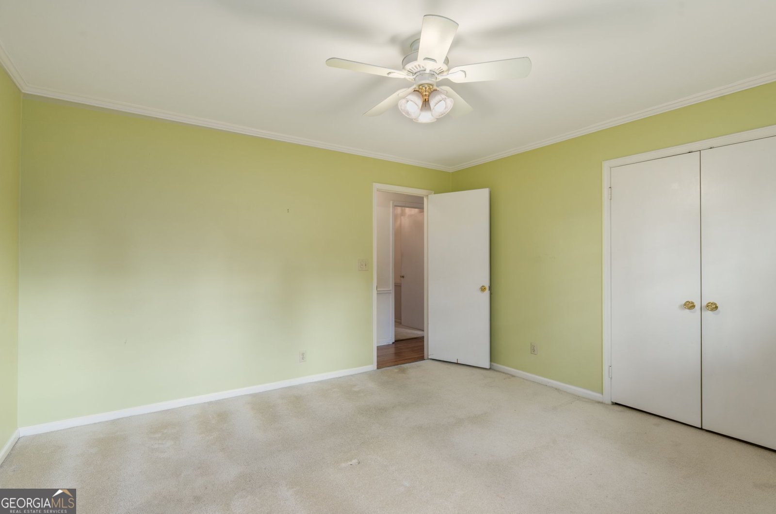 1349 Normandy Road Macon - 14