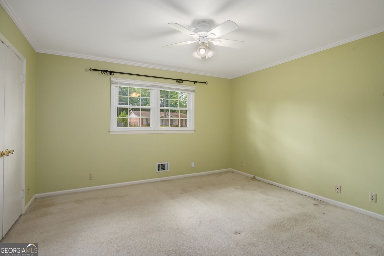 1349 Normandy Road Macon - 15