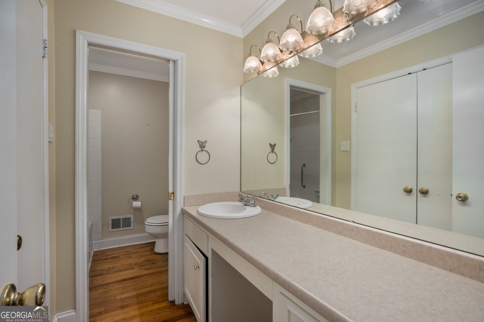 1349 Normandy Road Macon - 16