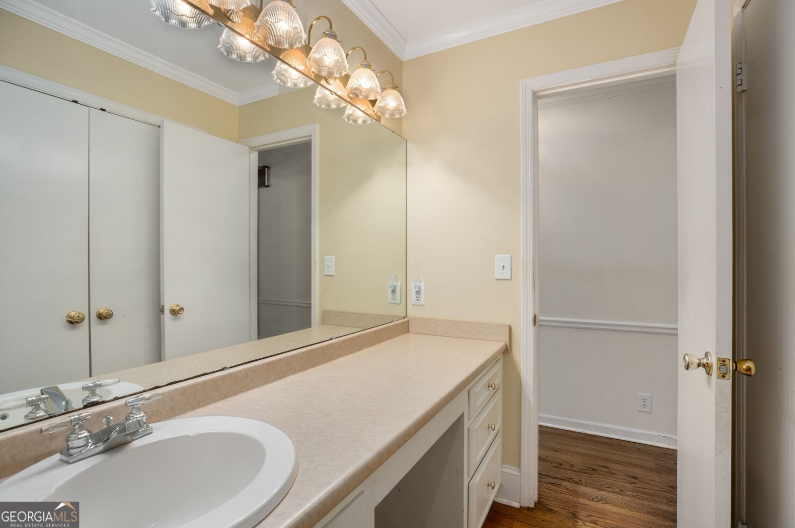 1349 Normandy Road Macon - 17