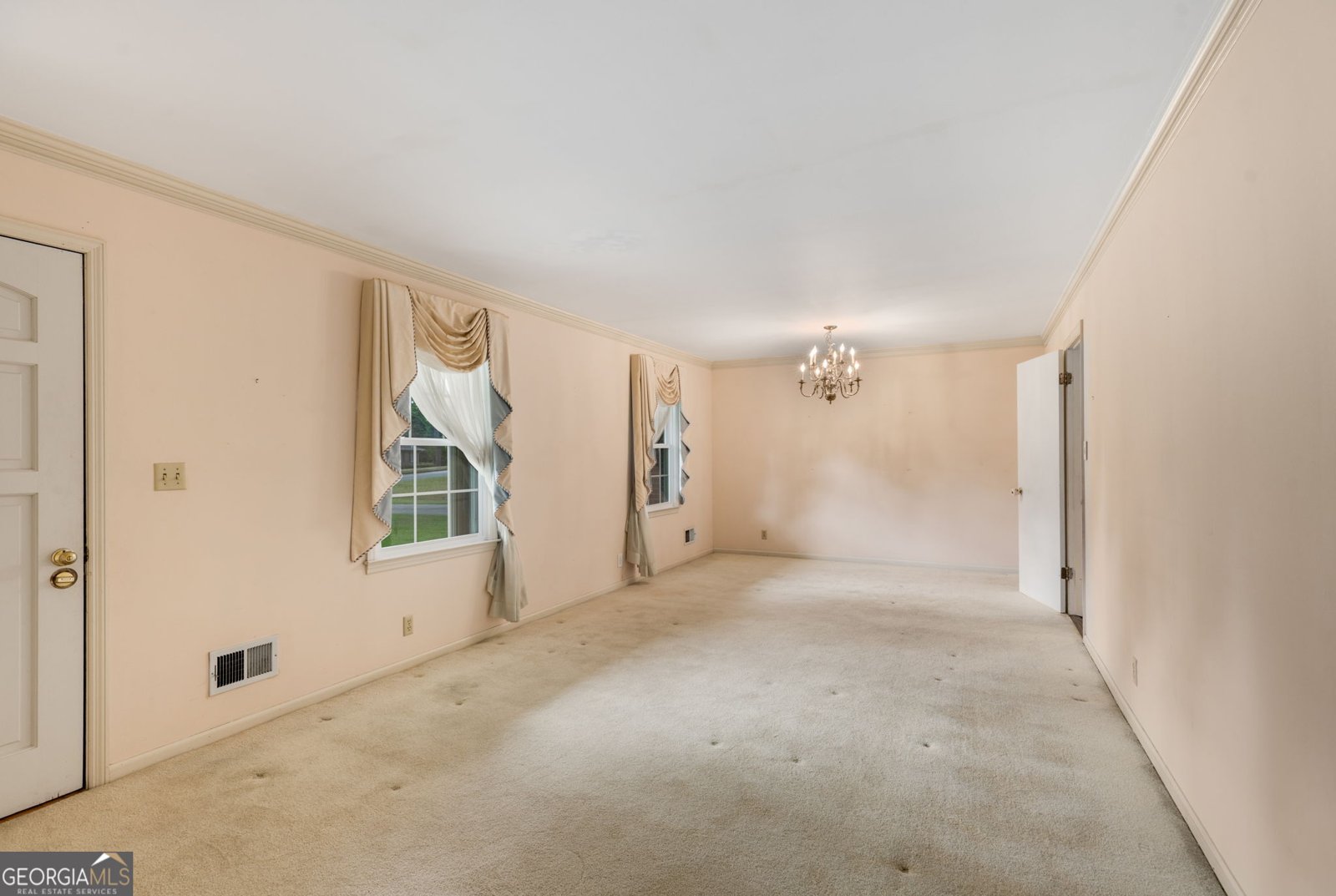 1349 Normandy Road Macon - 19
