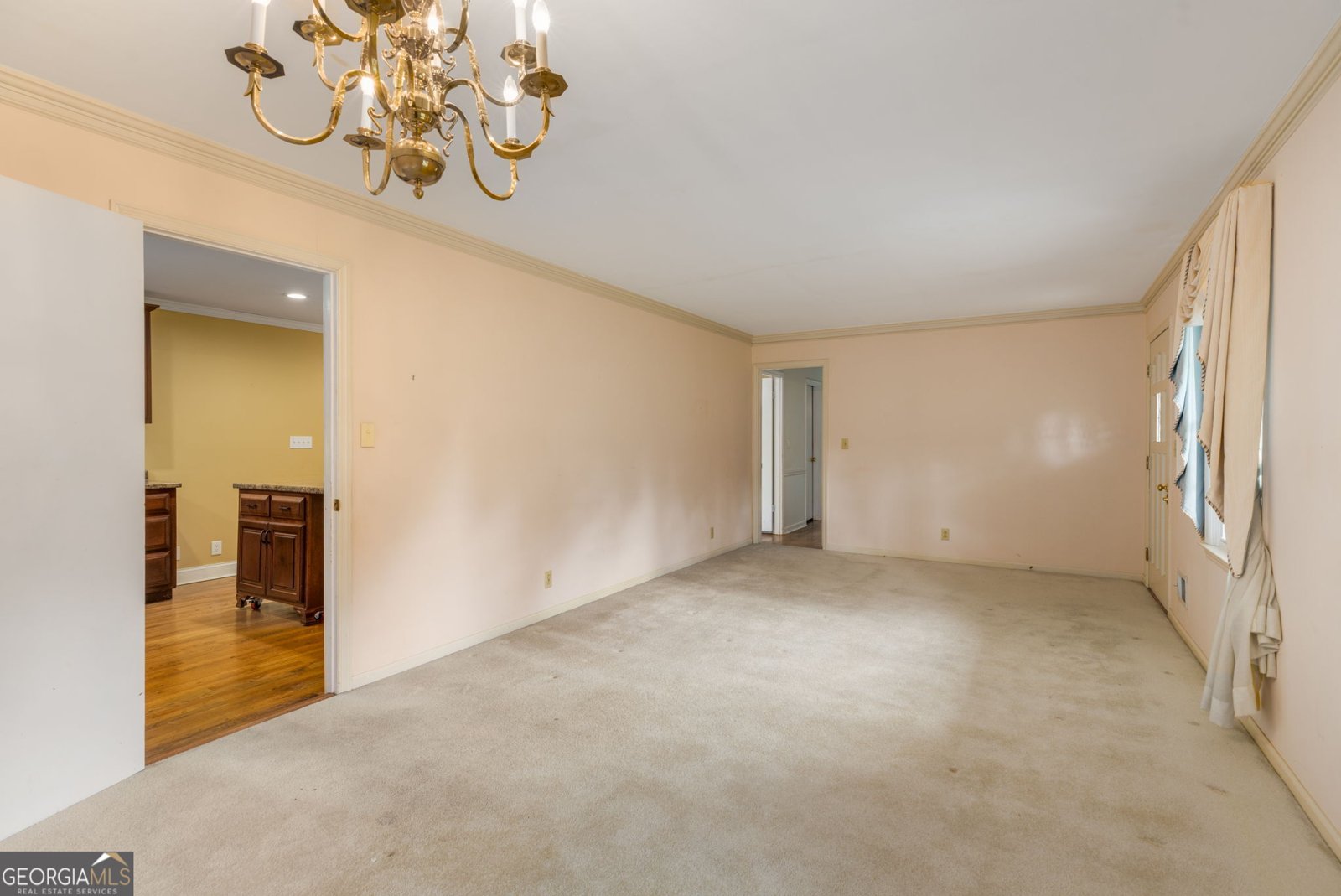 1349 Normandy Road Macon - 20