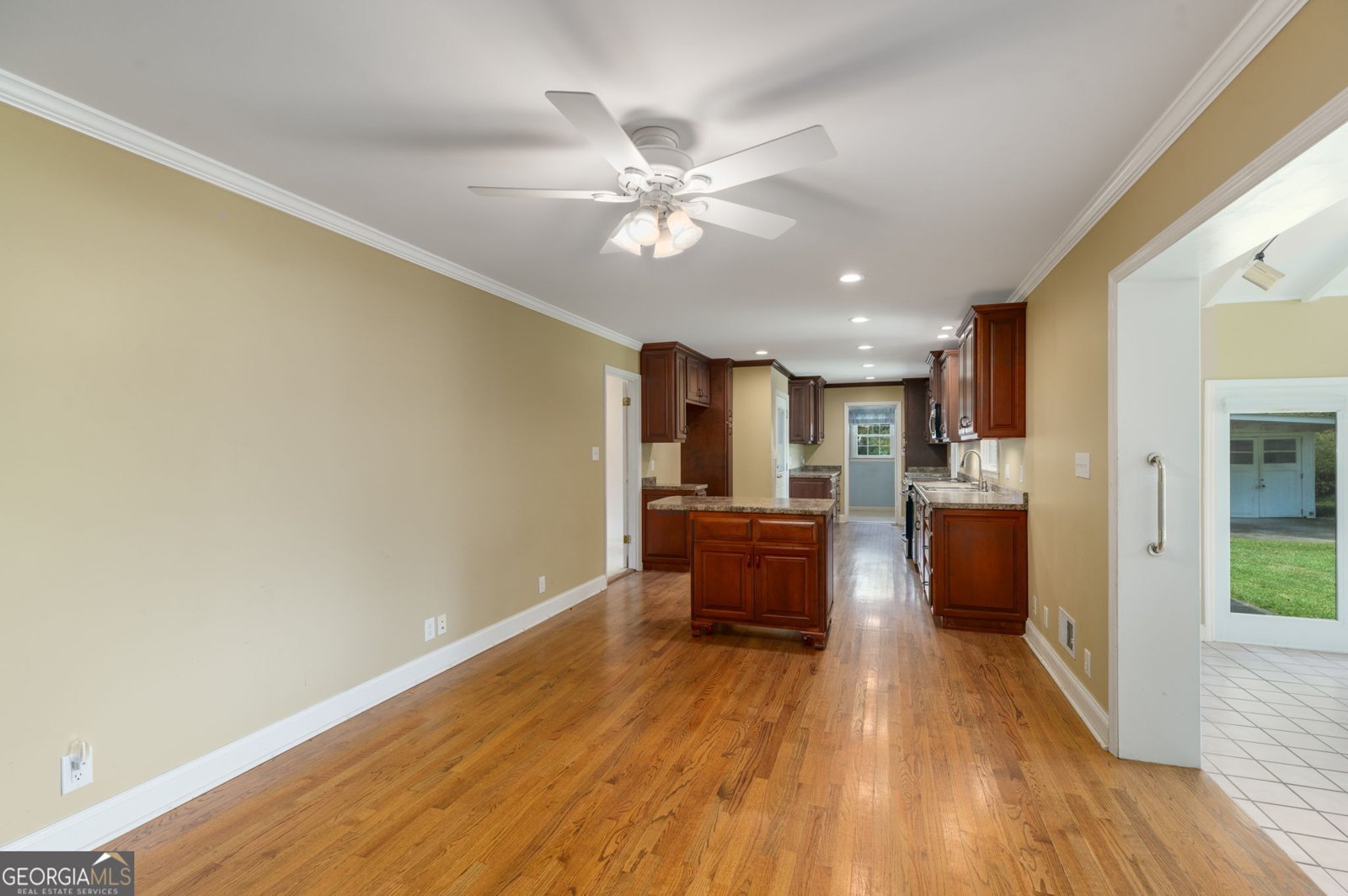 1349 Normandy Road Macon - 22