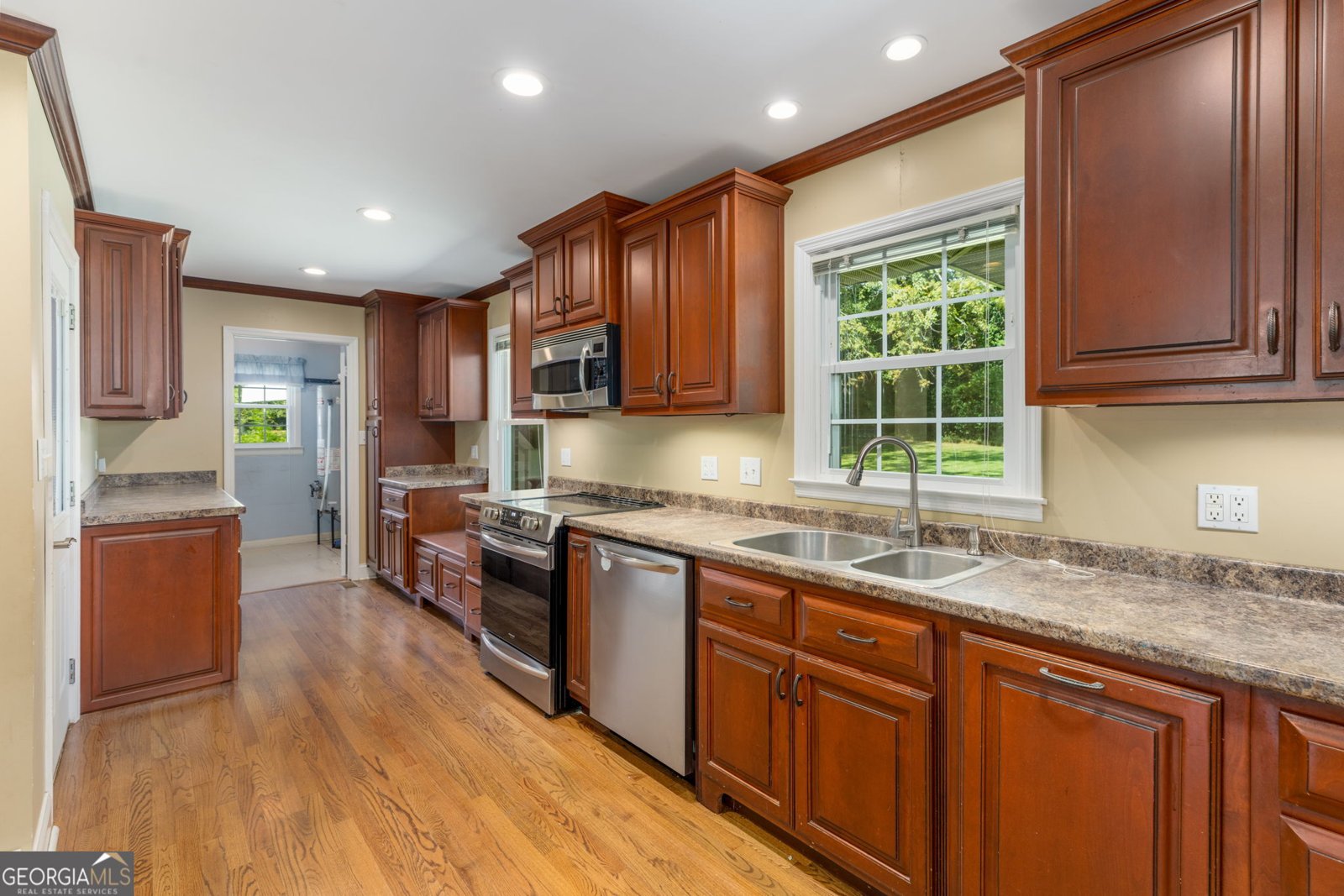 1349 Normandy Road Macon - 23