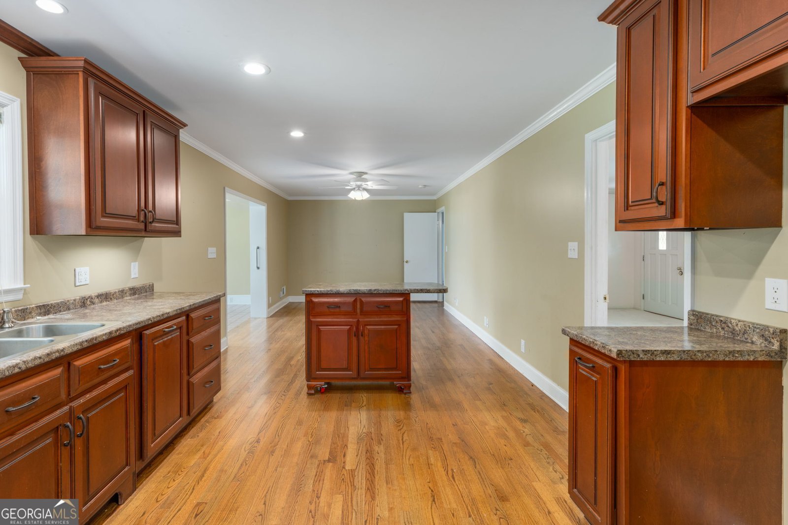 1349 Normandy Road Macon - 24