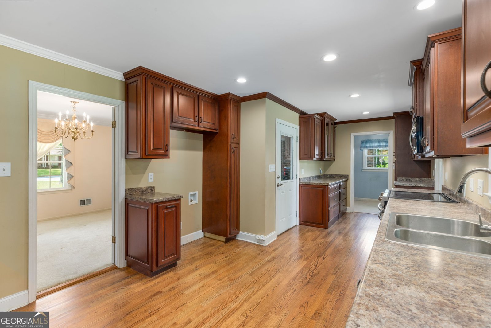 1349 Normandy Road Macon - 26