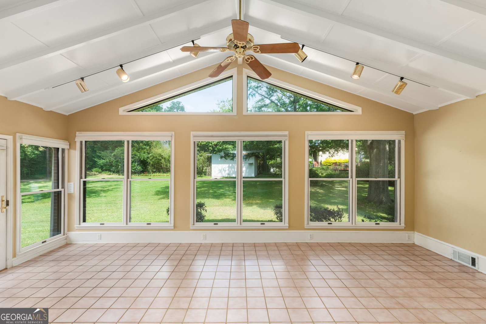 1349 Normandy Road Macon - 27
