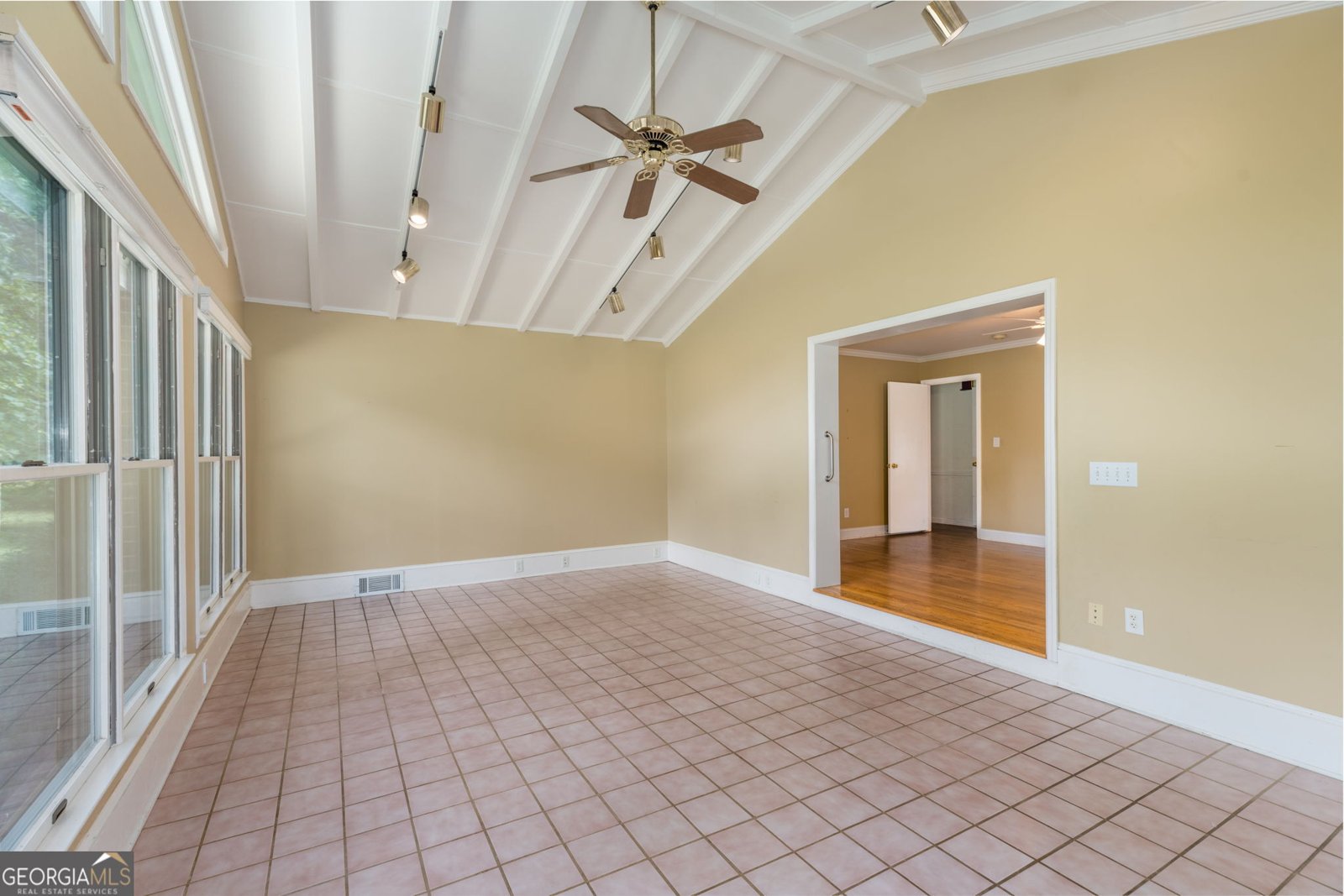 1349 Normandy Road Macon - 28