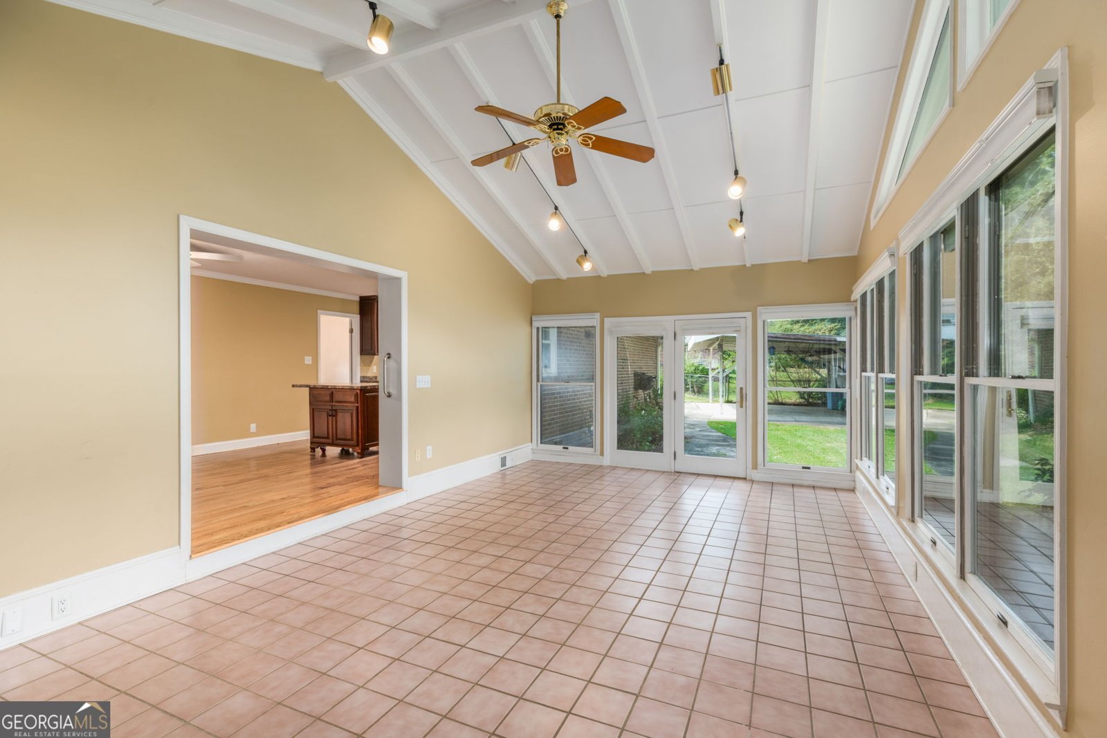 1349 Normandy Road Macon - 29