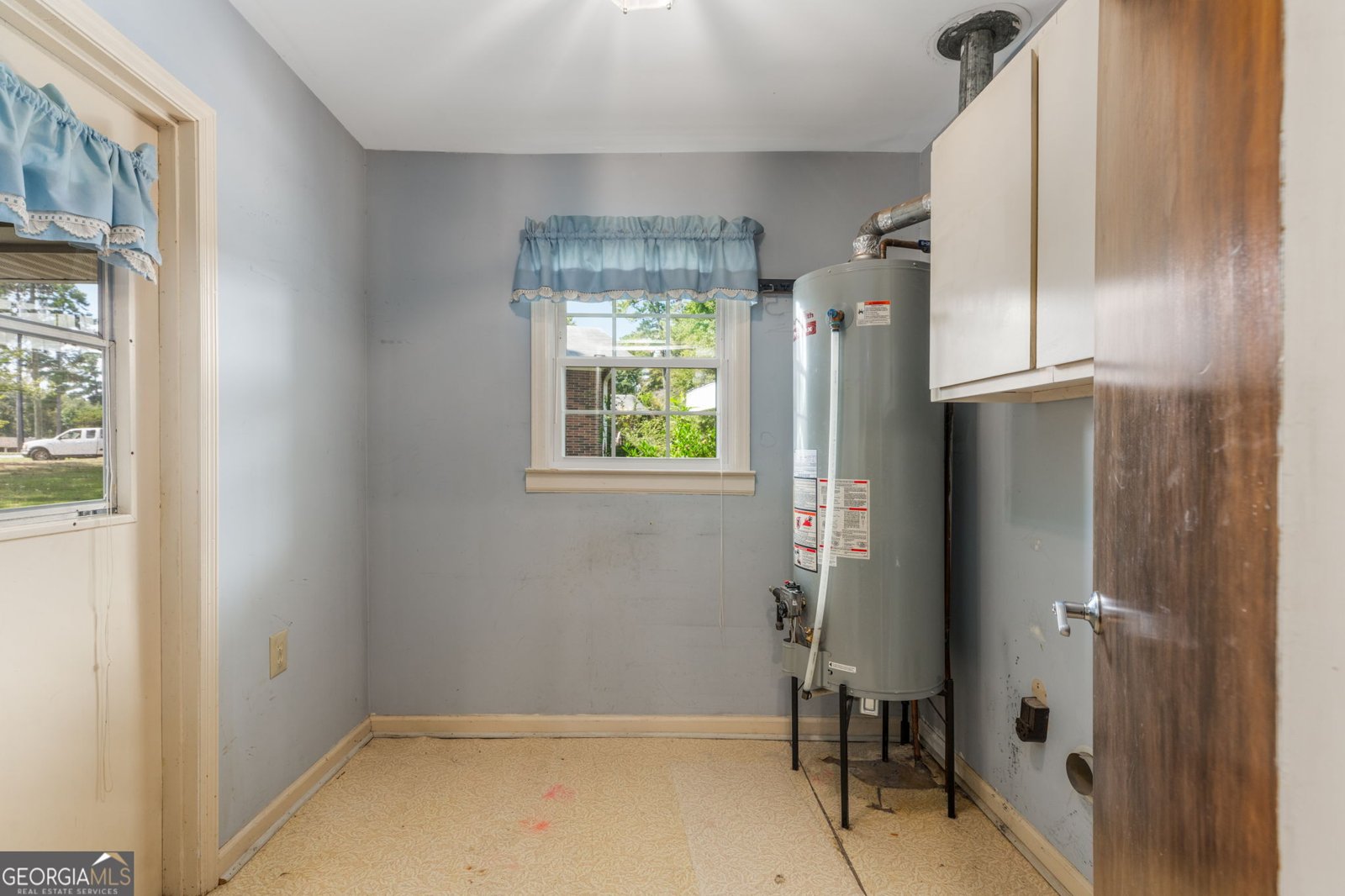 1349 Normandy Road Macon - 30