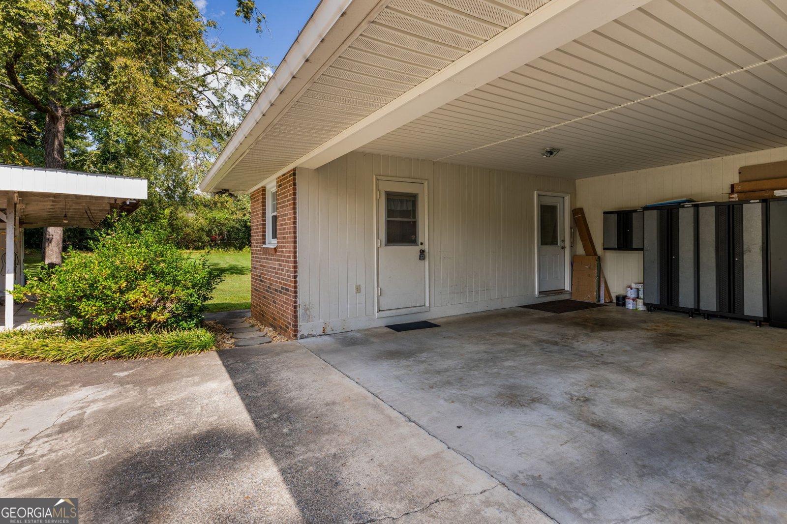1349 Normandy Road Macon - 31