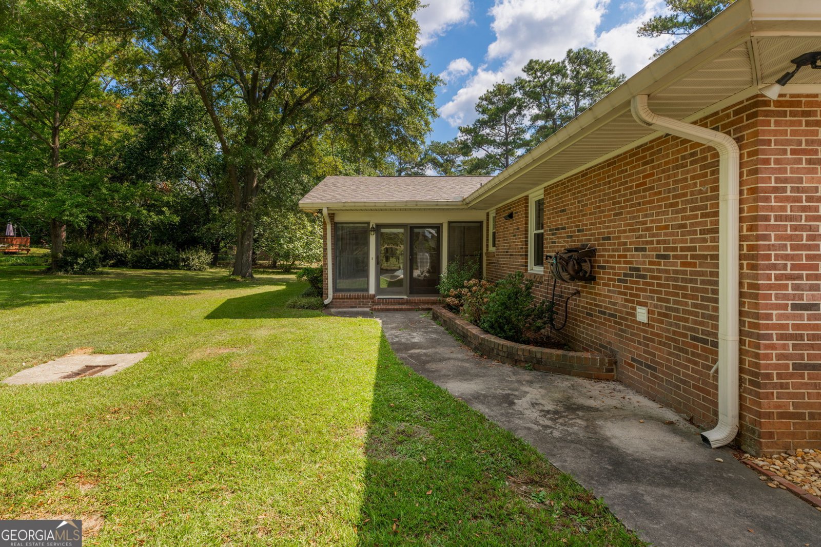 1349 Normandy Road Macon - 32