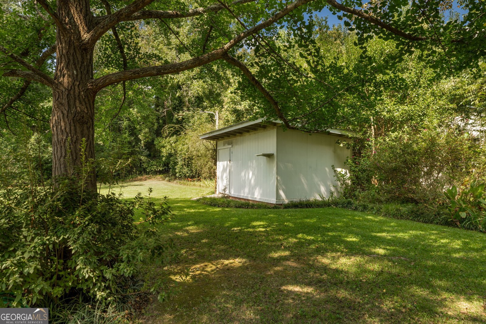 1349 Normandy Road Macon - 36