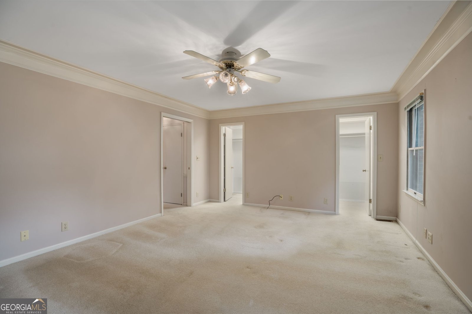 1349 Normandy Road Macon - 4