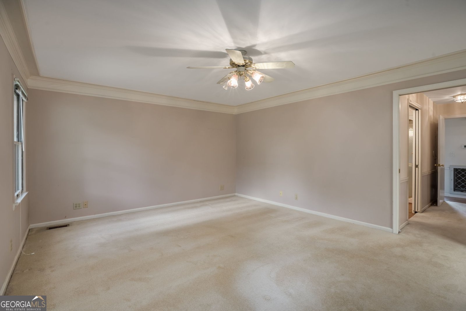 1349 Normandy Road Macon - 5