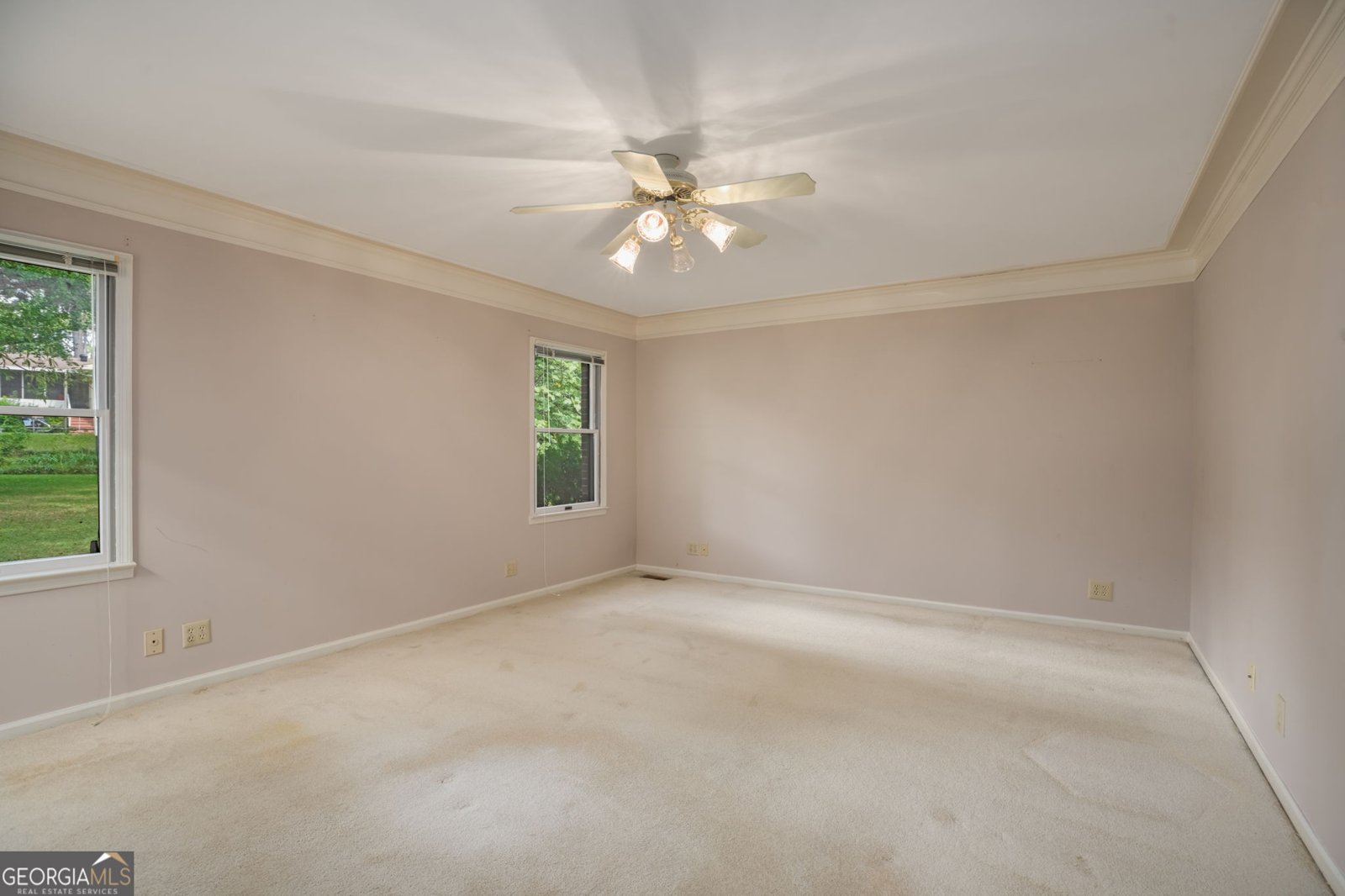 1349 Normandy Road Macon - 6