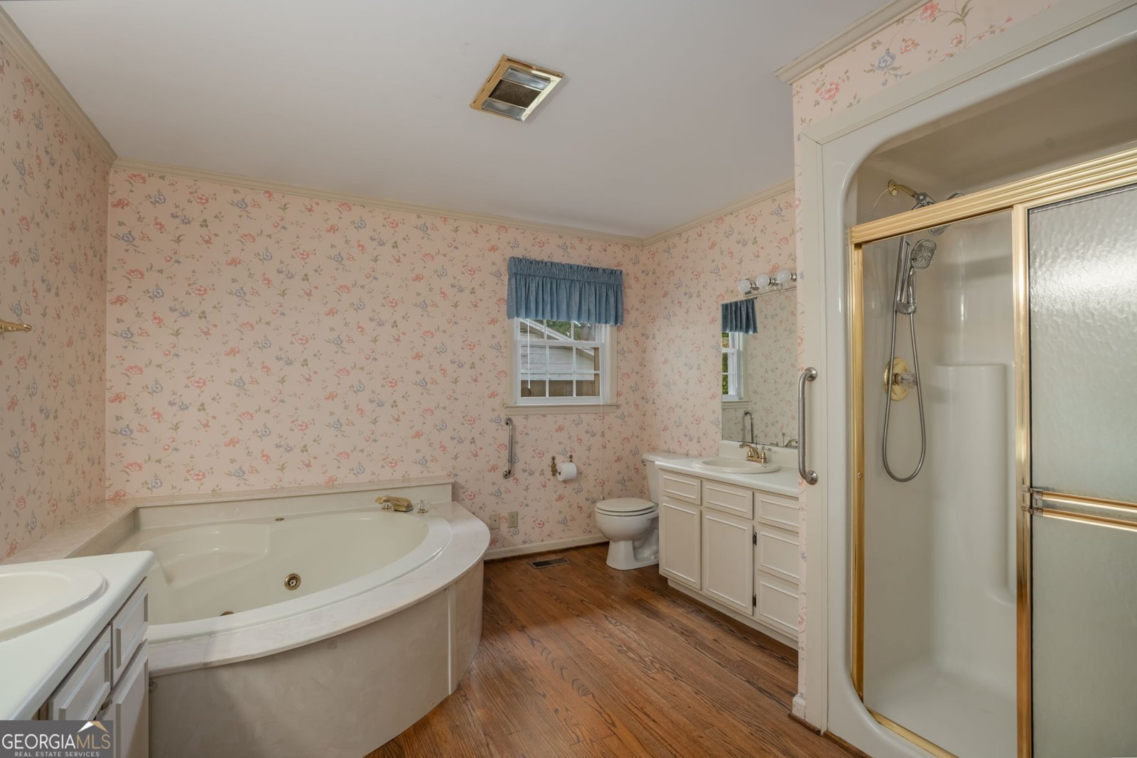 1349 Normandy Road Macon - 7