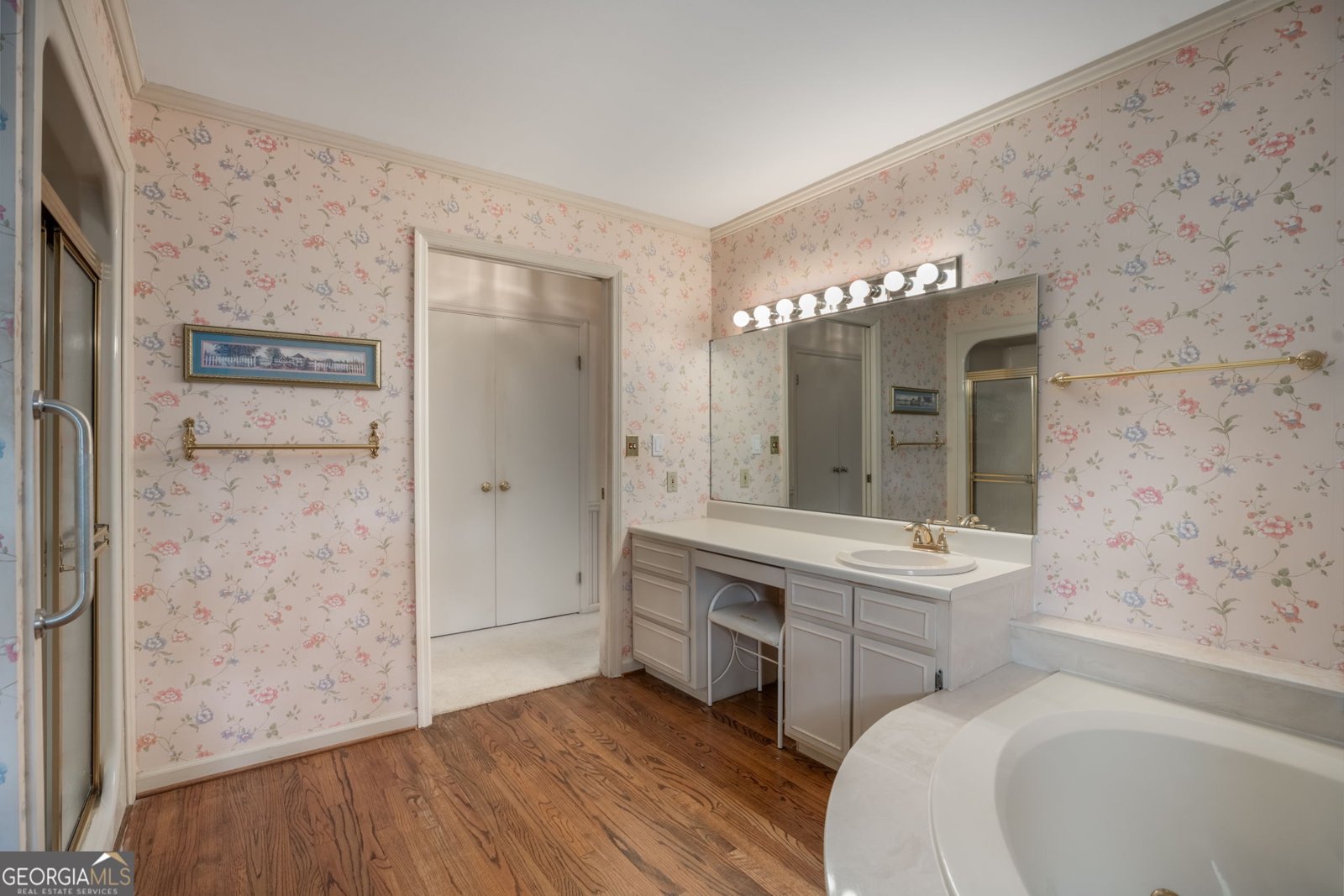 1349 Normandy Road Macon - 8
