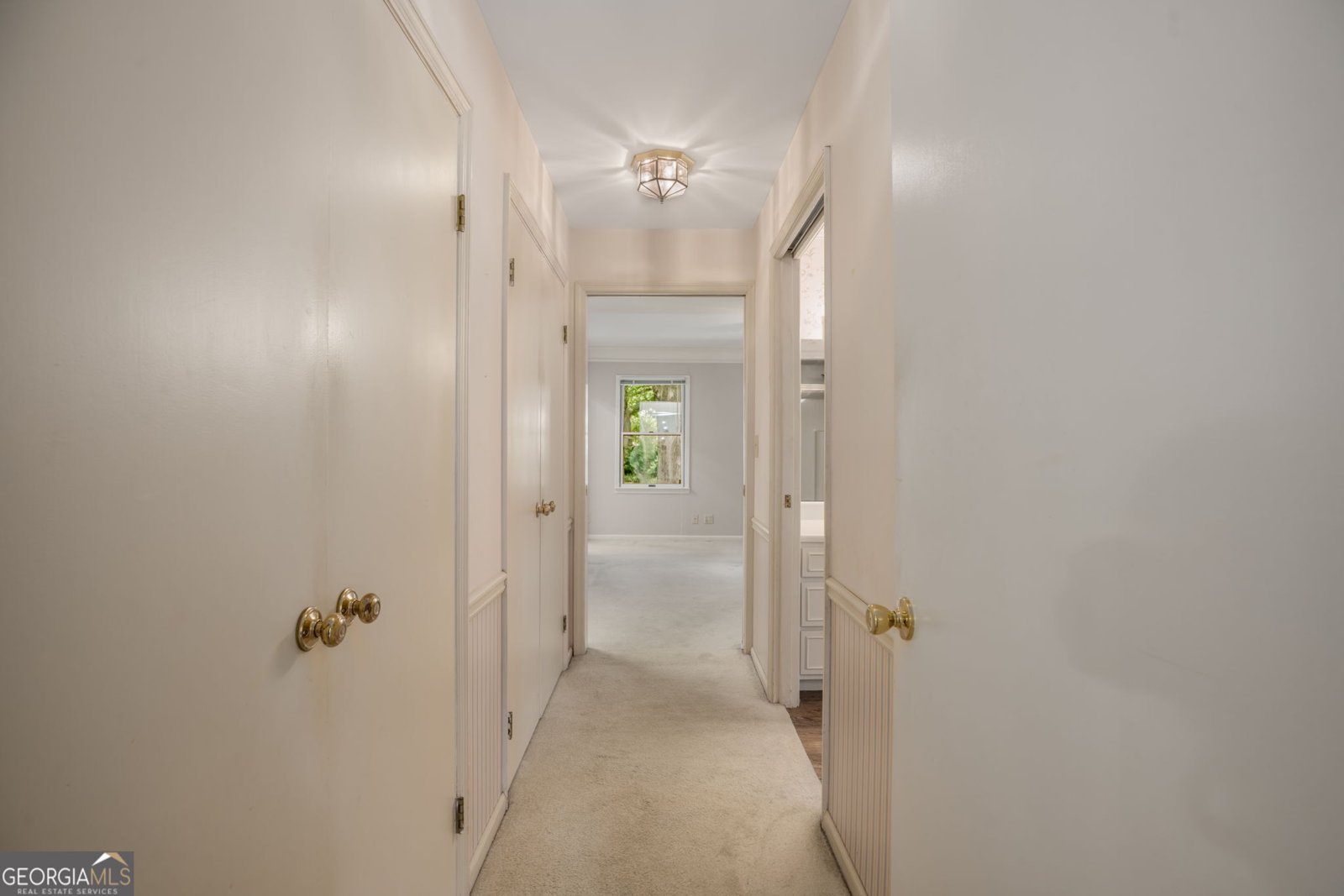 1349 Normandy Road Macon - 9