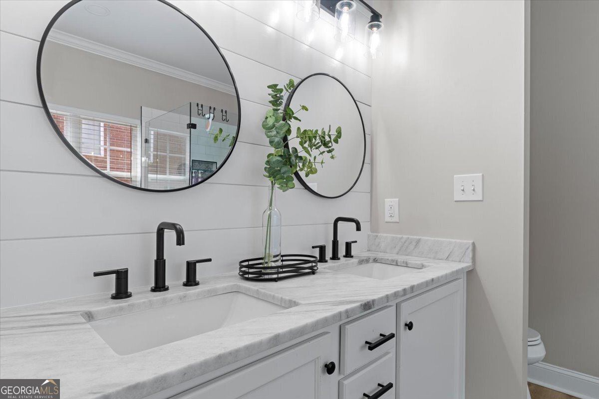 141 Huntington Shoals Drive Athens - 11