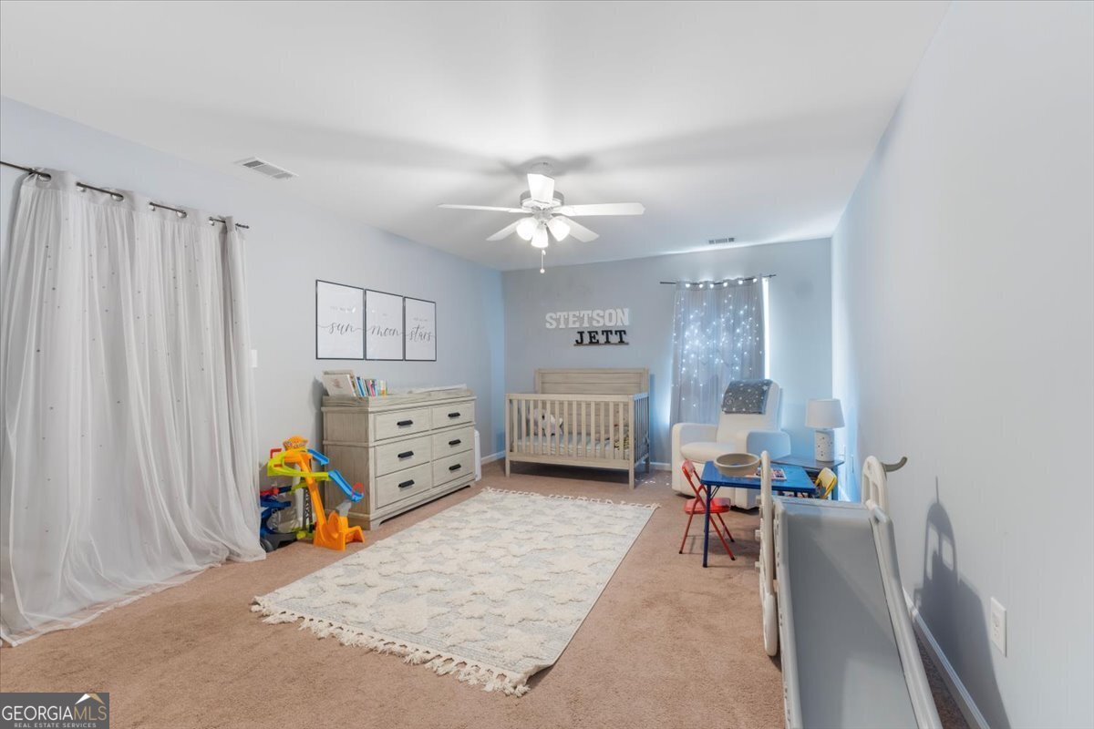 141 Huntington Shoals Drive Athens - 13
