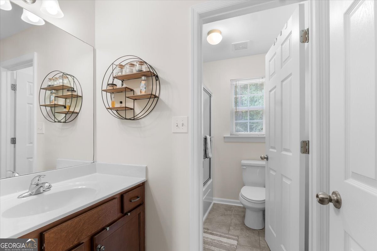 141 Huntington Shoals Drive Athens - 14